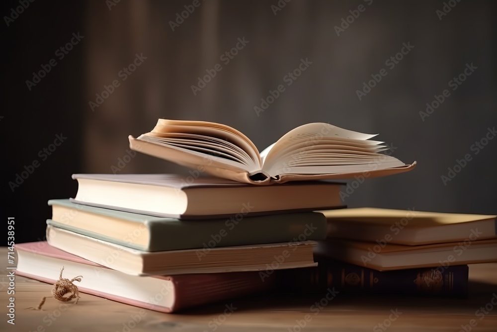 World book day. International literacy day. Reading book concept. World Poetry Day. national library lovers month concept. back to school concept. World book day. International literacy day. Reading book concept. World Poetry Day. national library lovers month concept. back to school concept.