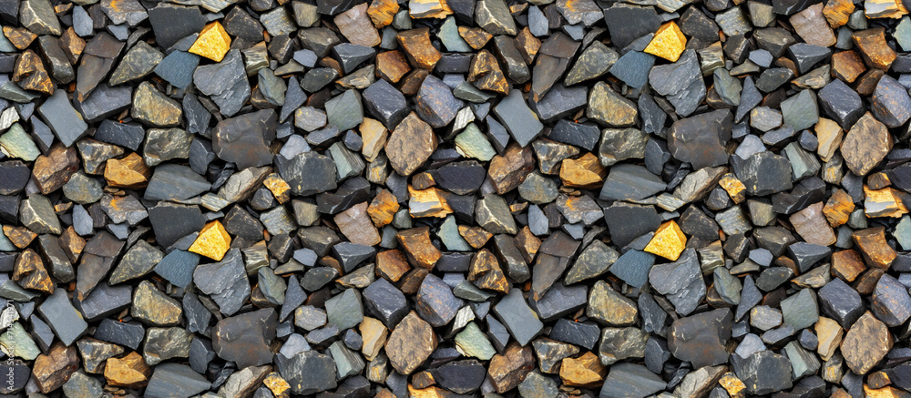 xplore the Beauty of Different Stones, with a Focus on the Unique Textures of Slate xplore the Beauty of Different Stones, with a Focus on the Unique Textures of Slate
