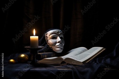 World book day. International literacy day. Reading book concept. World Poetry Day. national library lovers month concept. back to school concept.