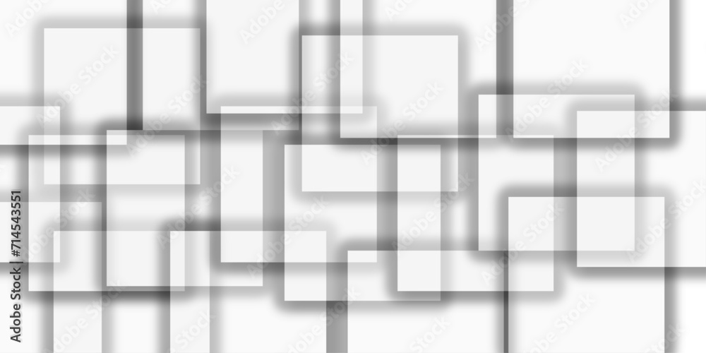 Modern bright interiors. Gray blurred with bokeh abstract backgroun. Fresh and beautiful color. Modern bright interiors. Gray blurred with bokeh abstract backgroun. Fresh and beautiful color.