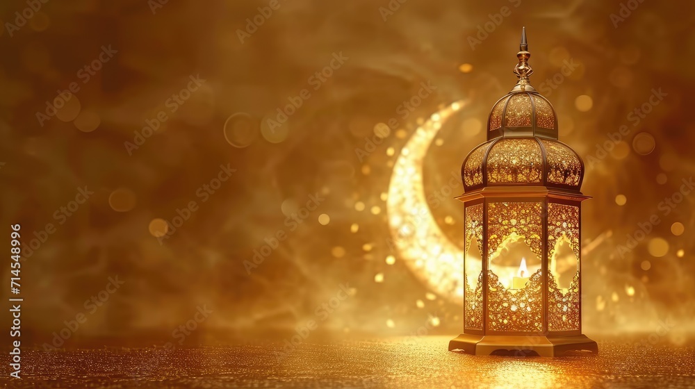 Lantern Ramadan Decoration Royalty Lantern Ramadan Decoration Royalty