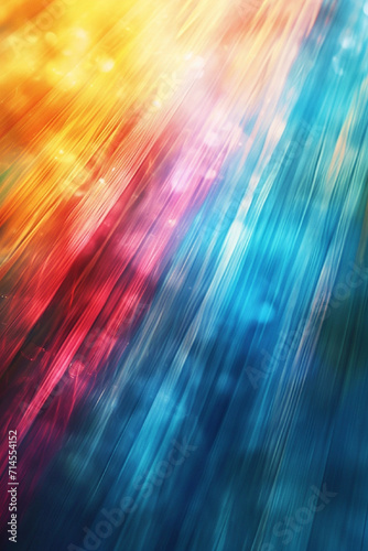 abstract colorful background