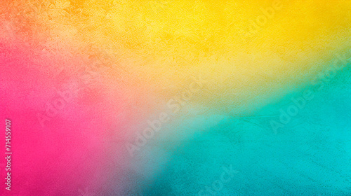 Colorful abstract background - perfect background with space for your projects text or image
