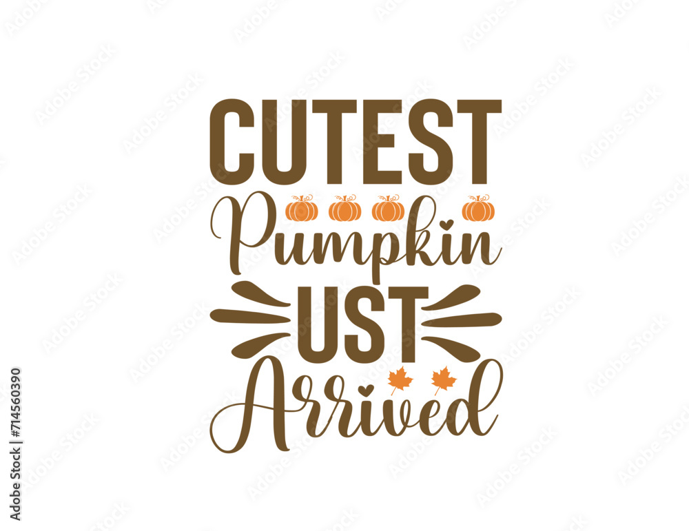 happy thanksgiving - pumpkin patch 1 mile pick your own - Typography t-shirt design for apparel, poster, illustration. Modern, simple, lettering t shirt vector happy thanksgiving - pumpkin patch 1 mile pick your own - Typography t-shirt design for apparel, poster, illustration. Modern, simple, lettering t shirt vector
