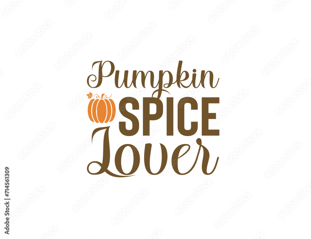 happy thanksgiving - pumpkin patch 1 mile pick your own - Typography t-shirt design for apparel, poster, illustration. Modern, simple, lettering t shirt vector happy thanksgiving - pumpkin patch 1 mile pick your own - Typography t-shirt design for apparel, poster, illustration. Modern, simple, lettering t shirt vector