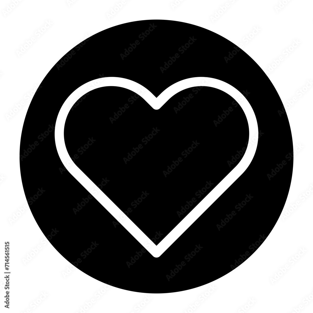 hearth icon, icon vector hearth icon, icon vector