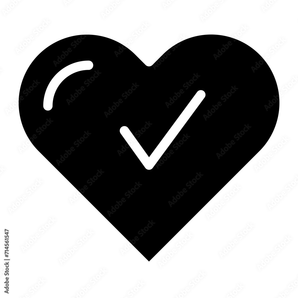 hearth icon, icon vector hearth icon, icon vector