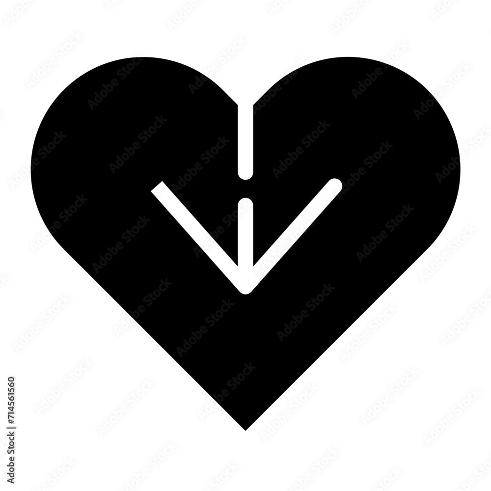 hearth icon, icon vector hearth icon, icon vector