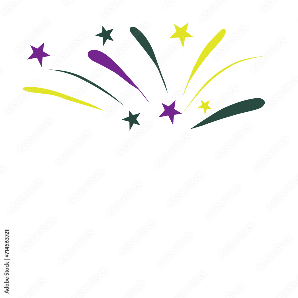 Carnival Mardi Gras Celebration Carnival Mardi Gras Celebration