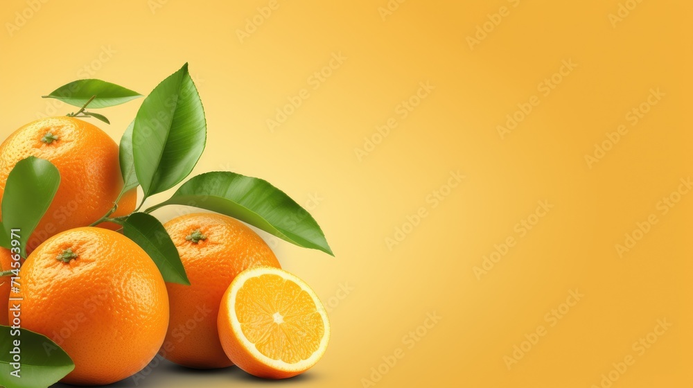 visual assets for citrus visual assets for citrus