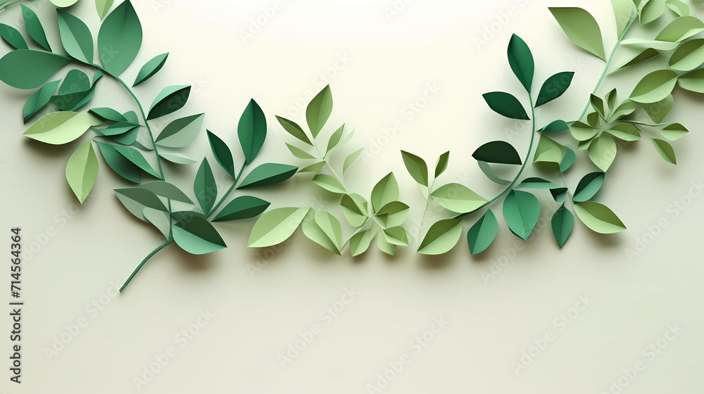 World environment day concept ecology protection environment, environmental protection background