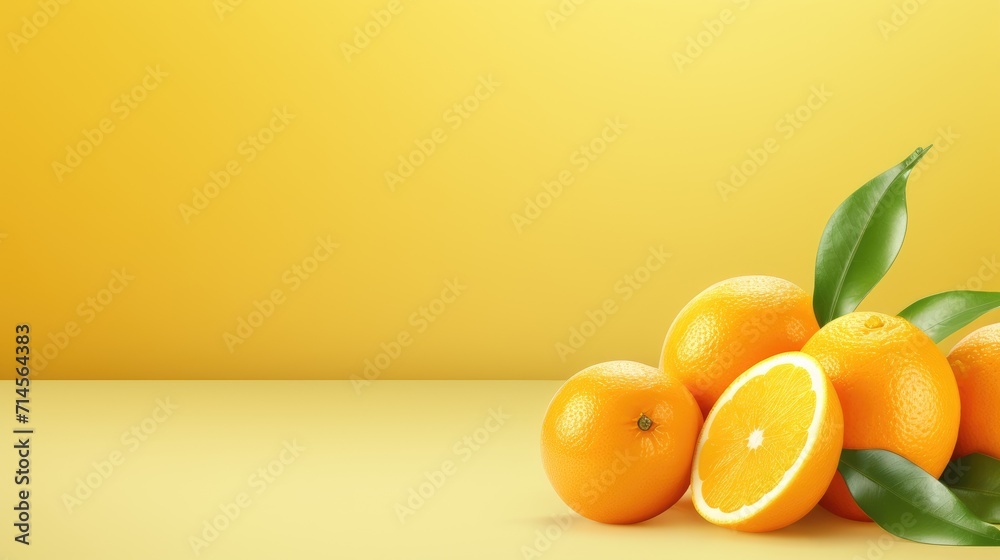 visual assets for citrus visual assets for citrus