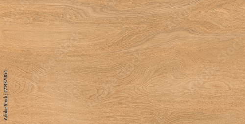 wood texture with natural wood pattern. photo