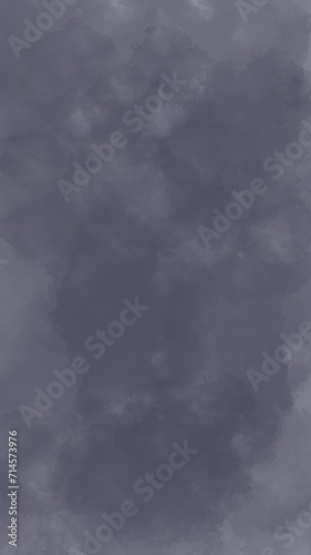 Abstract natural background and texture. Abstract painted background. Abstract wallpaper. Unclear. Clouds in the sky