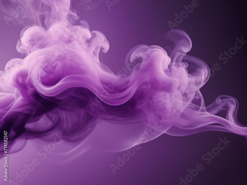 background gradient smoke purpie abstract texture color wallpaper
