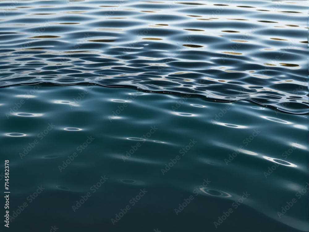 Water texture background, transparent liquid Water texture background, transparent liquid