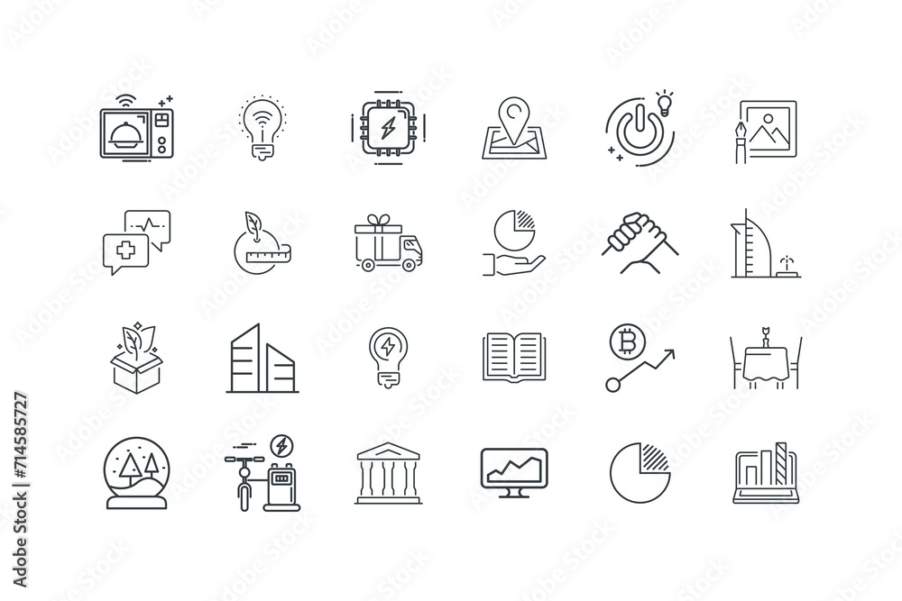 Analysis,Analyzers,Bank,Bike charging station,Bitcoin chart,Book,Bright idea,Building,Co-operate,Data management,Delivery gift,Diet,Digital analysis,Dining table,Glass Ball Snow,Green,set of icons Analysis,Analyzers,Bank,Bike charging station,Bitcoin chart,Book,Bright idea,Building,Co-operate,Data management,Delivery gift,Diet,Digital analysis,Dining table,Glass Ball Snow,Green,set of icons