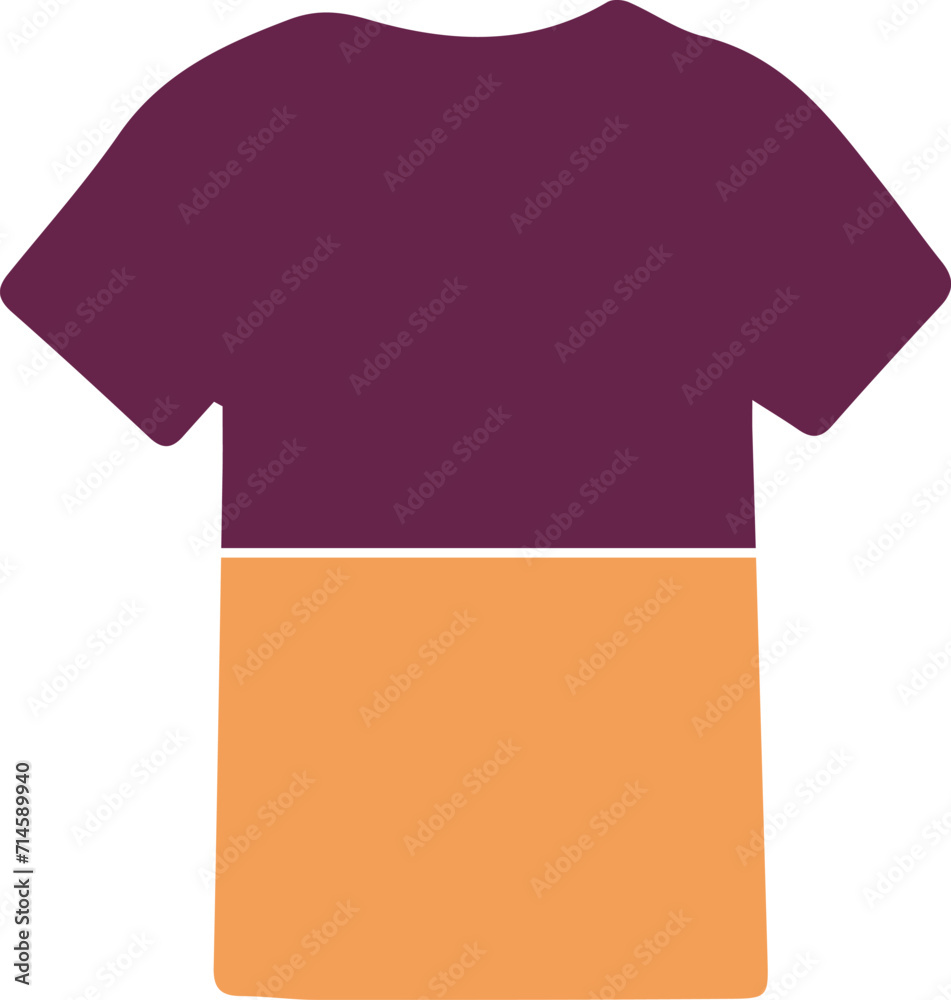 Creative vector of t-shirt design Creative vector of t-shirt design