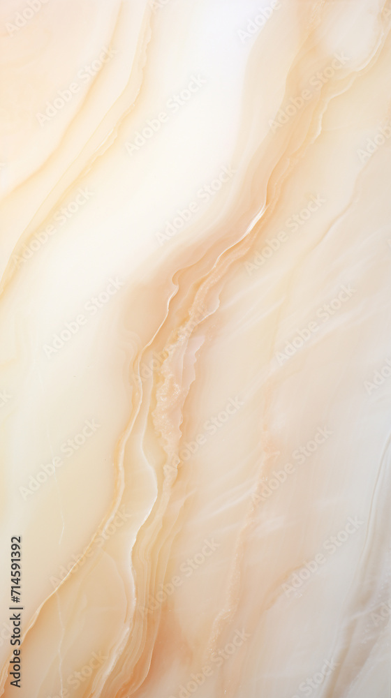 Close up of white marble texture background. High resolution photo. Full frame. Close up of white marble texture background. High resolution photo. Full frame.