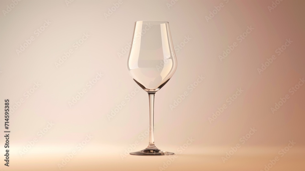  a close up of a wine glass on a table with a light back ground and a light back ground and a light back ground and a light back ground area.
