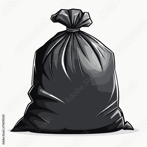 bag of money