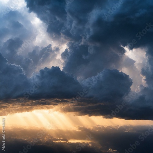 sky, cloud, clouds, nature, sun, blue, sunset, weather, storm, light, cloudscape, dark, day, cloudy, heaven, sunlight, summer, white, rain, beautiful, sunrise, dramatic,