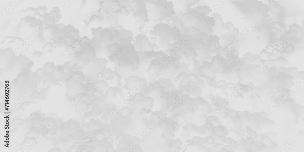 isolated cloud.hookah on.design element,backdrop design,vector cloud background of smoke vape reflection of neon soft abstract canvas element realistic fog or mist lens flare.
