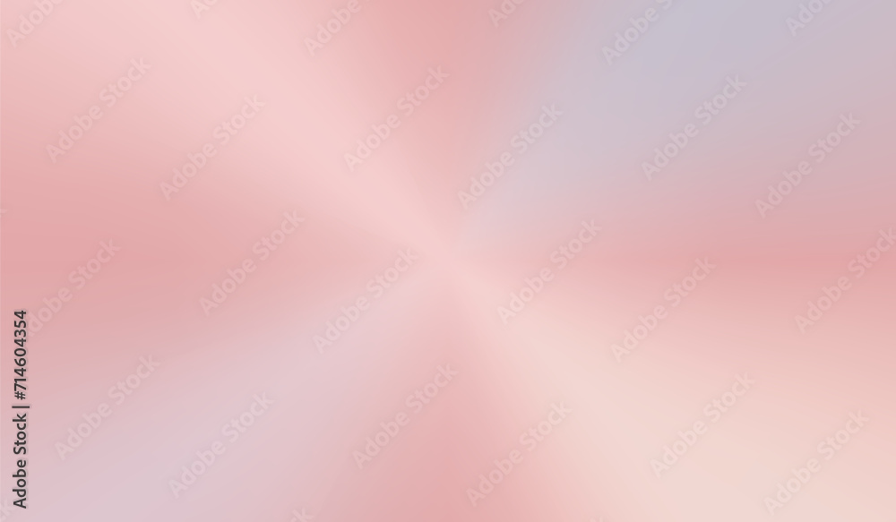 High speed moving line background, glowing rays, abstract background, gradient background High speed moving line background, glowing rays, abstract background, gradient background