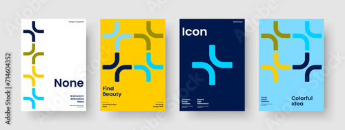 Creative Poster Template. Abstract Flyer Layout. Modern Brochure Design. Background. Report. Book Cover. Banner. Business Presentation. Portfolio. Journal. Pamphlet. Notebook. Catalog. Magazine