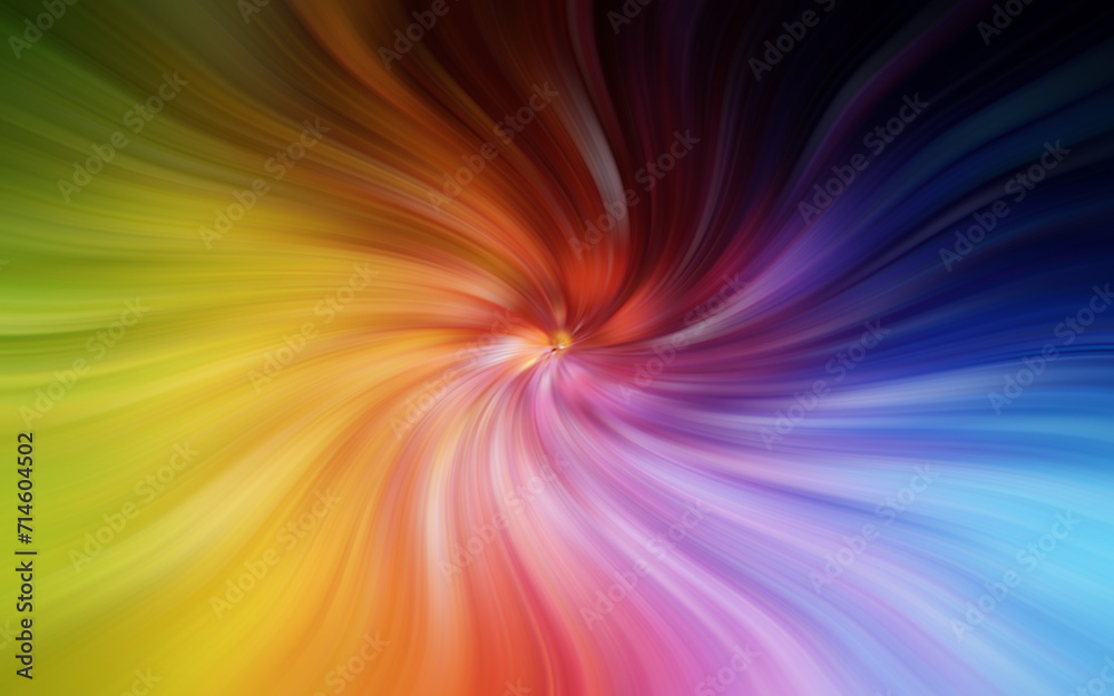 High speed moving line background, glowing rays, abstract background, gradient background High speed moving line background, glowing rays, abstract background, gradient background