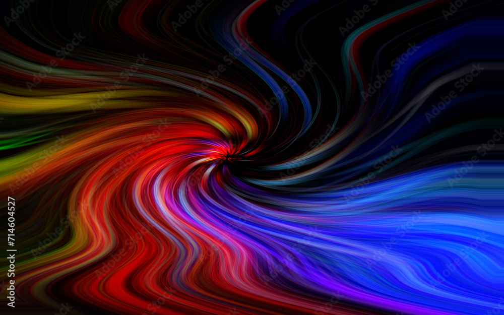High speed moving line background, glowing rays, abstract background, gradient background High speed moving line background, glowing rays, abstract background, gradient background