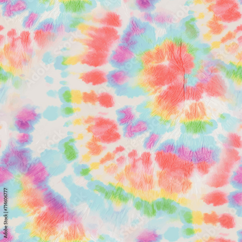 Tie Dye Rainbow Round. Rainbow Tie Dye. Swirl Tie Dye. Red Tie Dye. 1960 Stripe Pattern. Gradient Spiral Watercolor. Fabric Tiedye Pattern. Green Color Swirl Pattern. Vector Rainbow Music.