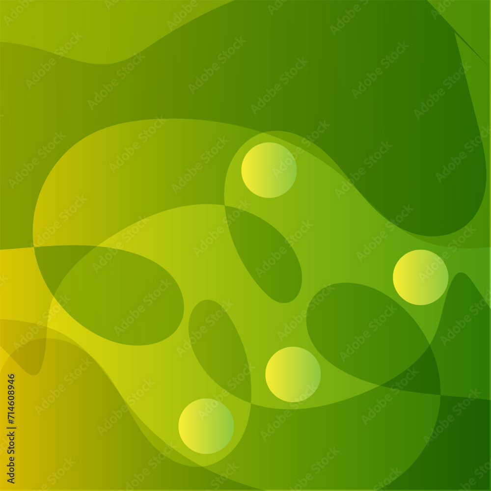 abstract blue background with waves wave, water, vector, sea, blue, design, illustration, abstract blue background with waves wave, water, vector, sea, blue, design, illustration,