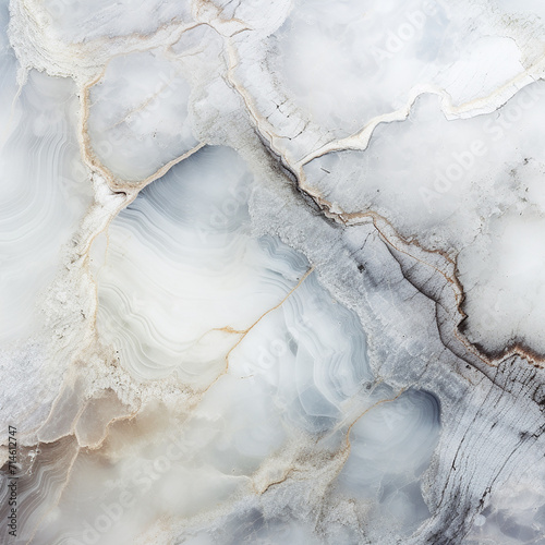 Marble texture background floor decorative stone interior stone. Marble with high resolution.