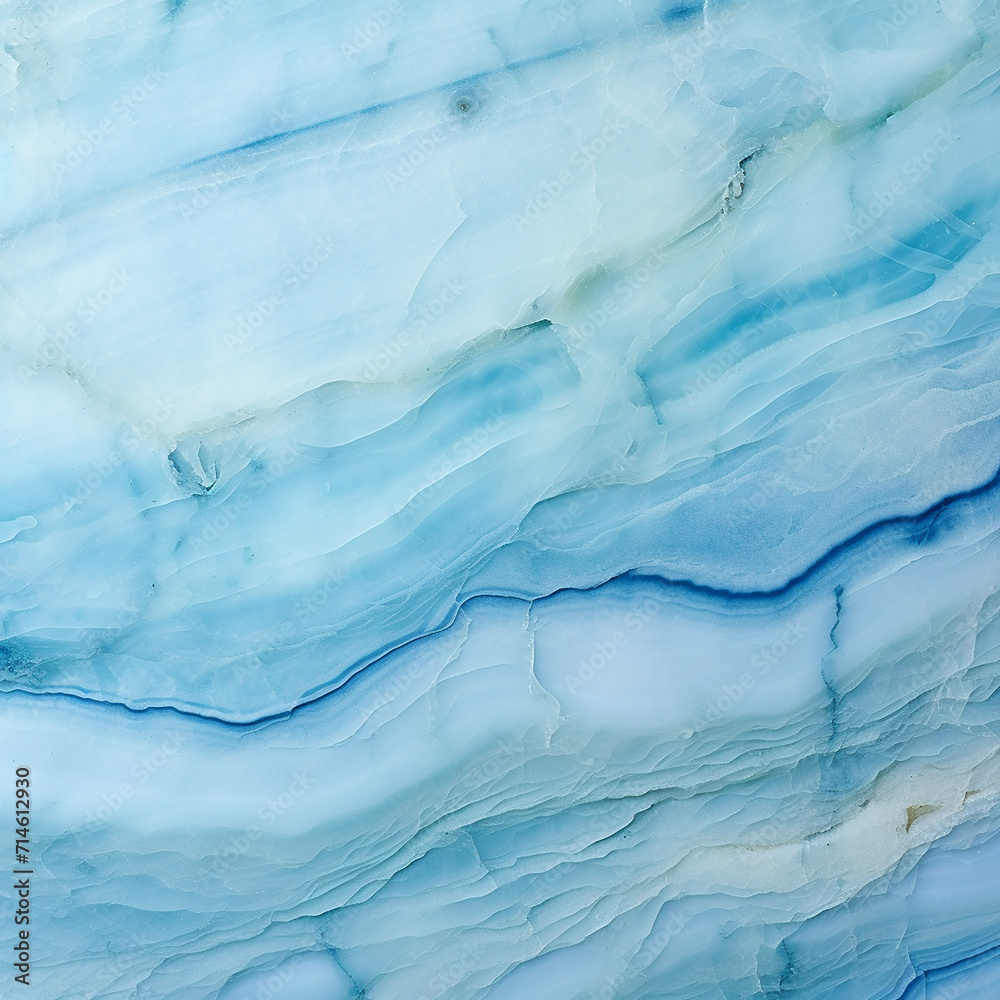 Obraz premium Marble texture background pattern with high resolution. High resolution photo.