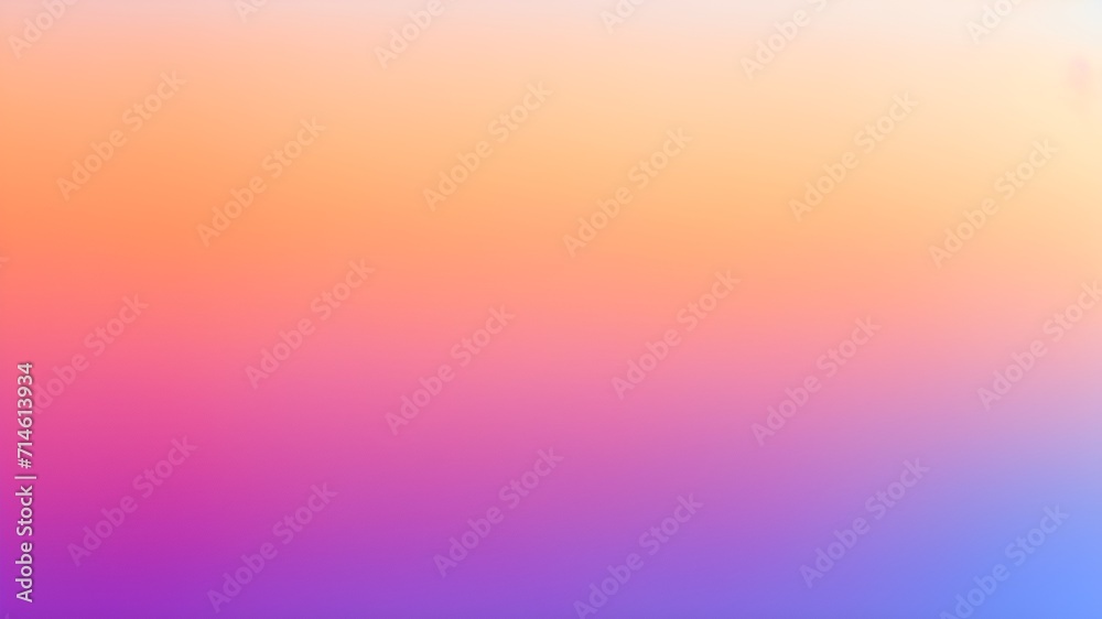 blurred gradient colorful background blurred gradient colorful background