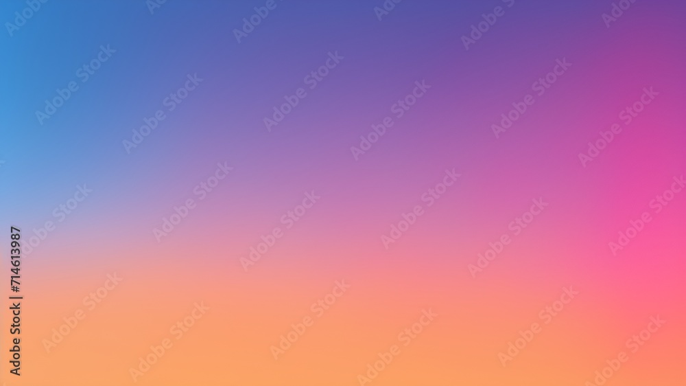 blurred gradient colorful background blurred gradient colorful background