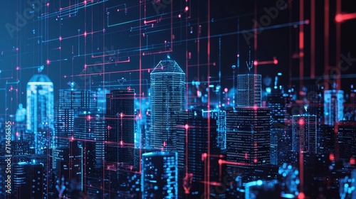 Security Citadel: Fortifying the Digital Bastion Against Cyber Threats