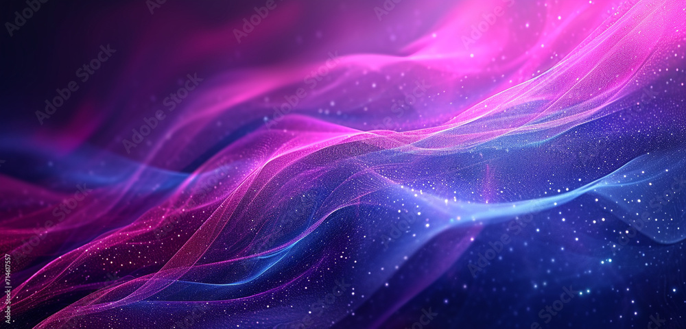 abstract background with smoke abstract background with smoke