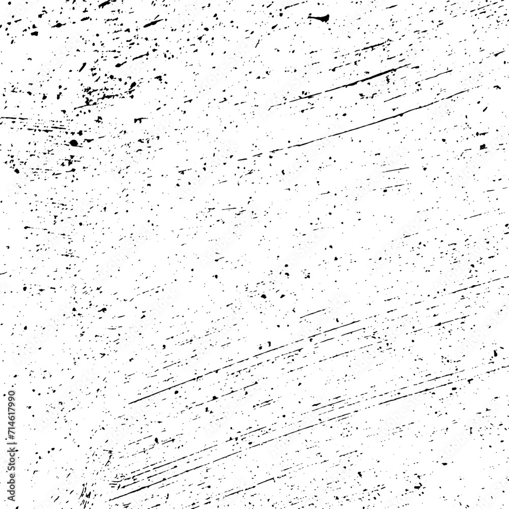 Grunge Dirty Background
