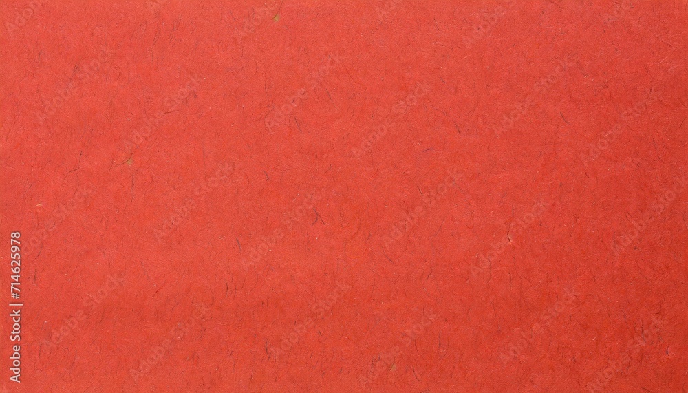 background of red paper background of red paper