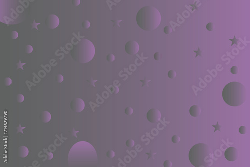 abstract modern background futuristic graphic energy sound waves technology concept design.