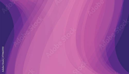 abstract purple background