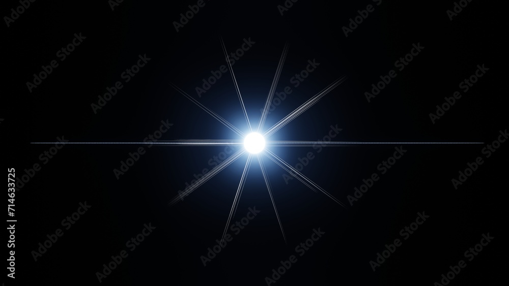 Blue sunlight flare background, Overlay, lens flare light transition, effects sunlight, lens flare, light leaks. High-quality stock image of warm sun rays light effects, Warm effects light. Blue sunlight flare background, Overlay, lens flare light transition, effects sunlight, lens flare, light leaks. High-quality stock image of warm sun rays light effects, Warm effects light.