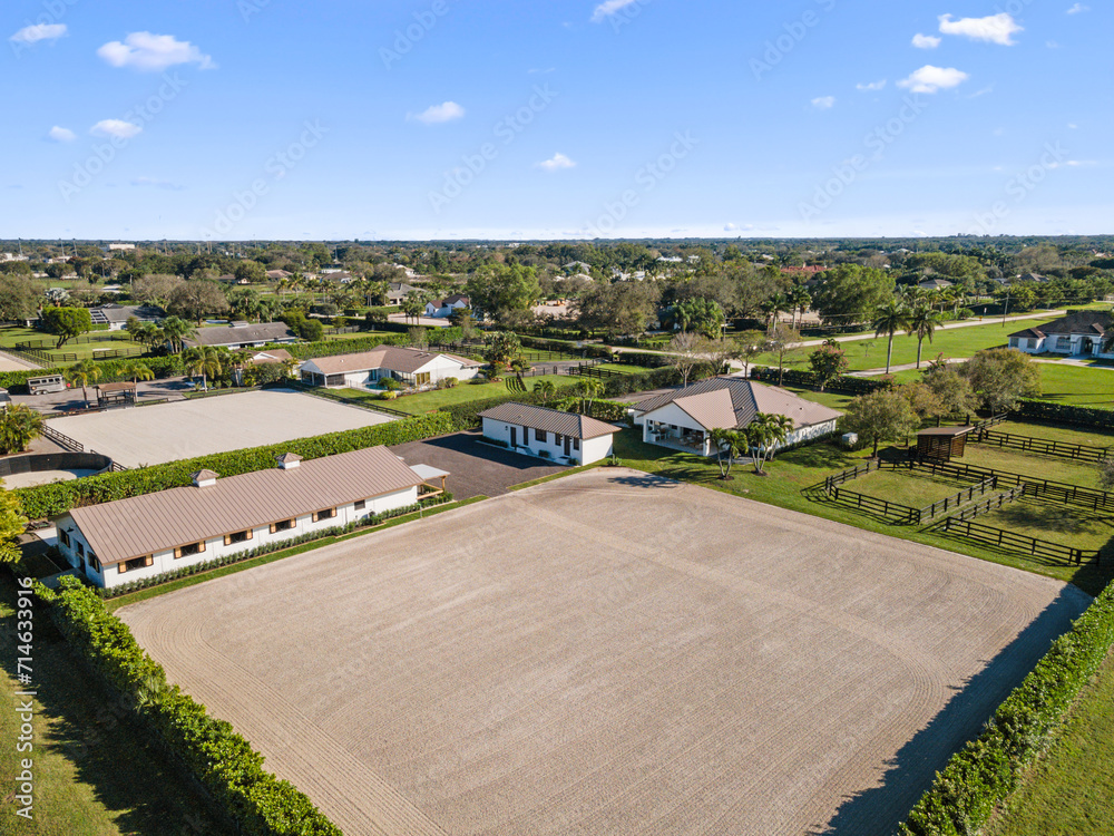 These photos were taken from outside, from above These photos were taken from outside, from above
