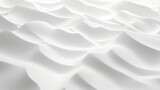 white sandy wave effect as wallpaper background.