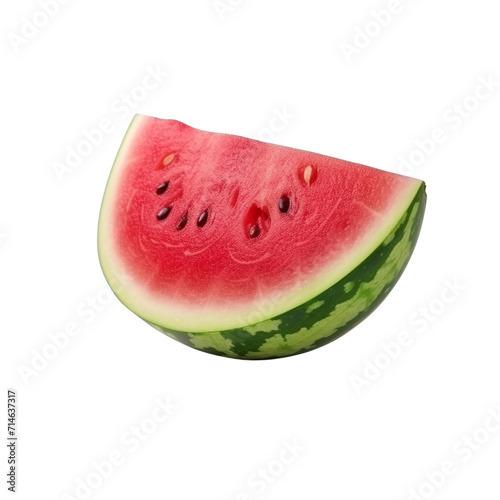 Watermelon clip art