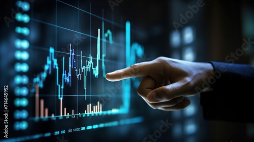 point on graph stock, financial background, benefit, spreadsheets, graph financial development, bank accounts, statistics, economy, data analysis, investment analysis, stock exchange