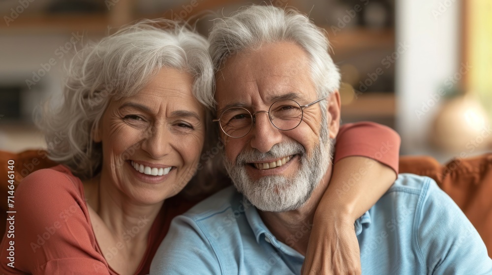 Dental Care. mouth senior or adult, Healthy Smile Elderly show beautiful of teeth, confident in orthodontics, advertising, white teeth, online plating, dentures, dental implants, Dental Care. mouth senior or adult, Healthy Smile Elderly show beautiful of teeth, confident in orthodontics, advertising, white teeth, online plating, dentures, dental implants,