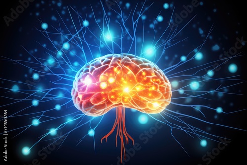 Neuroprotective agents in woman's cyborg brain. Neurointerventional strategies, neurogenetics. Neurotology and neuroendocrinology comprehensive neurocritical care. Neurobiology of addiction brain axon photo